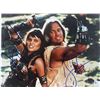 Image 1 : Hercules cast signed photo. GFA  authenticated