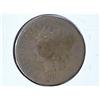 1881 Indian Head Cent