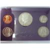 Image 1 : 1985 US Proof Set