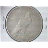Image 2 : 1934-S Peace Silver Dollar (Key Date)
