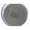 Image 1 : 1853 US Large Cent