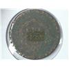 Image 2 : 1853 US Large Cent