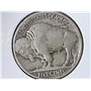 Image 2 : 1938-D Buffalo Nickel