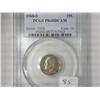 Image 1 : 1968-S Roosevelt Dime PCGS PR68DCAM