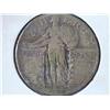 Image 1 : 1930 Standing Liberty Quarter