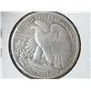 Image 2 : 1917-S Reverse Walking Liberty Half Dollar