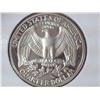Image 2 : 1979-S Washington Quarter (Proof)