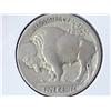 Image 2 : 1918 Buffalo Nickel