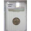 Image 2 : 1938-D Buffalo Nickel NGC MS65