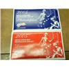 Image 1 : 2005 US MInt UNC Set P/D