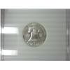 Image 2 : 1953 Franklin Half Dollar (Proof) Real Nice Coin