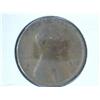 1910 Lincoln Cent