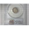 Image 2 : 1977-S Roosevelt Dime PCGS PR68DCAM