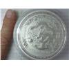 Image 1 : 2000 Australia $10 Proof Coin (10 OZ. .999 Silver)