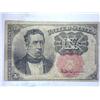 Image 1 : US Fractional Ten Cent Note