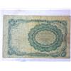 Image 2 : US Fractional Ten Cent Note