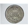Image 2 : 1914-D Barber Dime