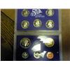 Image 2 : 2006 US Proof Set