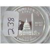 Image 2 : 2008-51st State Washington Test Quarter