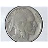 Image 1 : 1930 Buffalo Nickel