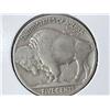 Image 2 : 1930 Buffalo Nickel