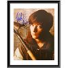 Image 1 : Edward Furlong Signed Photo