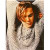Image 1 : Leonardo DiCaprio Signed Photo
