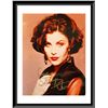 Image 1 : Sherilyn Fenn Signed Photo