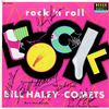 Image 1 : Bill Haley signed Rock ÔNÕ Roll album