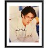 Image 1 : Hugh Grant Signed Photo