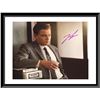 Image 1 : Revolutionary Road Leonardo DiCaprio Signed Movie Photo