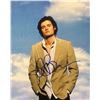 Image 1 : Orlando Bloom Signed Photo