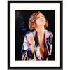 Image 1 : Maggie Gyllenhaal Signed Photo