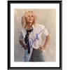 Image 1 : Kirsten Dunst Signed Photo