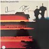 Image 1 : Steely Dan signed "Greatest Hits" album