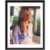 Image 1 : Daryl Hannah Signed Photo