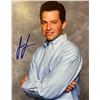 Image 1 : Jon Cryer Signed Photo