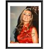 Image 1 : Carmen Electra Signed Photo