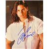 Image 1 : Tom Cruise Signed Photo