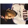 Image 1 : Major League Corbin Bernsen signed photo