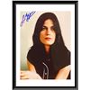Image 1 : The Last Seduction Linda Fiorentino Signed Movie Photo
