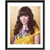 Image 1 : Anna Friel Signed Photo