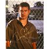 Image 1 : Rory Cochrane Signed Photo