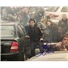 Image 1 : War of the Worlds Tom Cruise Signed Movie Photo