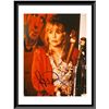 Image 1 : Faye Dunaway Signed Photo