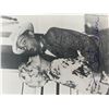 Image 1 : Andy Griffiths Jean Carson signed photo