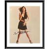 Image 1 : Teri Hatcher Signed Photo