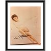 Image 1 : Teri Hatcher Signed Photo