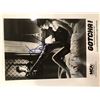 Image 1 : Gotcha! signed movie photo