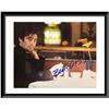 Image 1 : Things We Lost in the Fire Benicio del Toro Signed Movie Photo